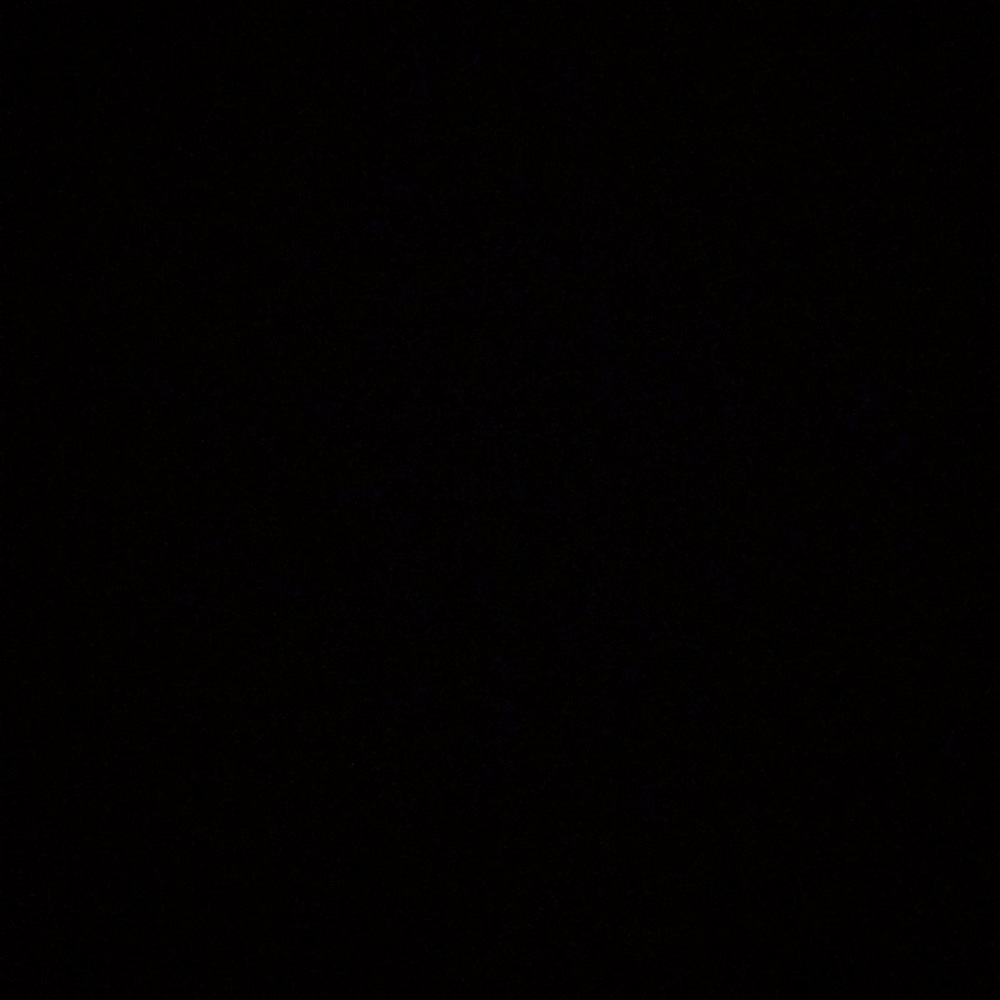 Meet your Posher, Alecia